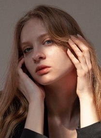 Фото: Светлана Сидельникова